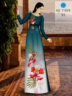 1653035178 vai ao dai dep mau moi (7)